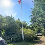 Skovbrynet 2 The Place For Проживание в семье