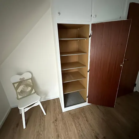 Skovbrynet 2 The Place For